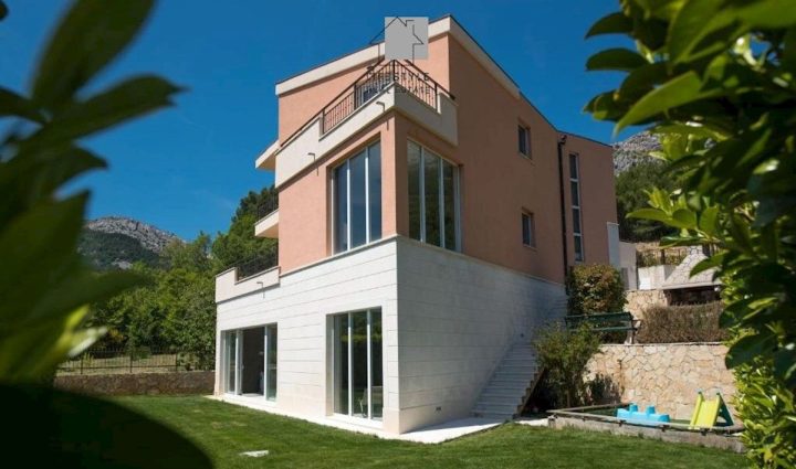 Maison À vendre - Splitsko-dalmatinska Split - foto 3/30