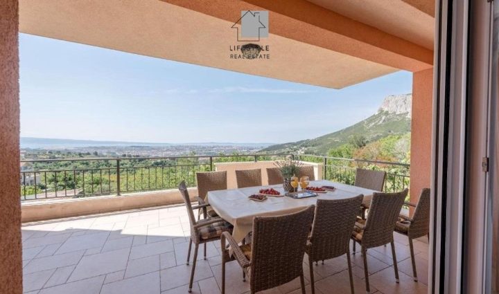 Maison À vendre - Splitsko-dalmatinska Split - foto 4/30