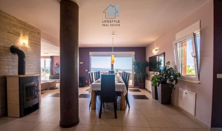 Maison À vendre - Splitsko-dalmatinska Split - foto 5/30