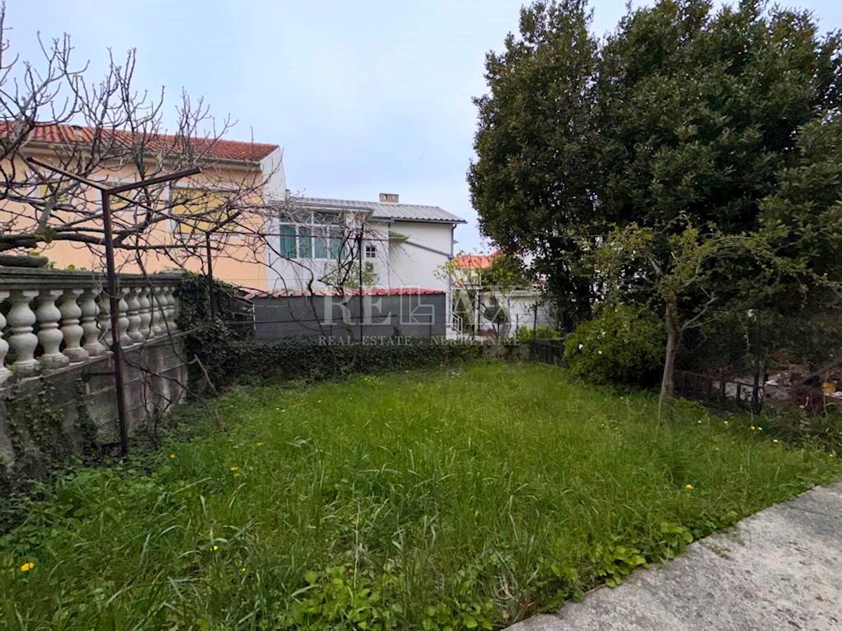 Stan Na prodaju - Primorsko-goranska Crikvenica - foto 1/11