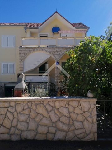 Dům na prodej 450 m² – Vir