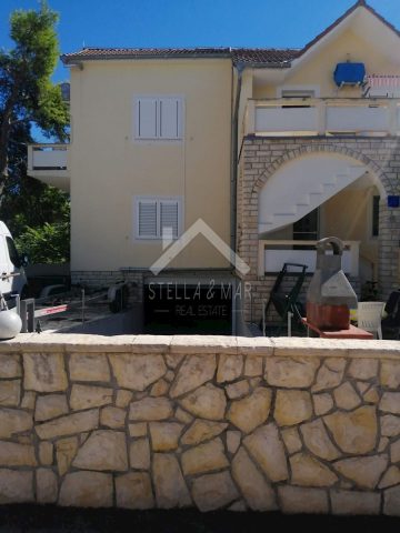 Kuća Na prodaju - Zadarska Vir - foto 2/49