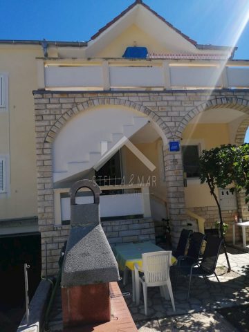 Kuća Na prodaju - Zadarska Vir - foto 3/49