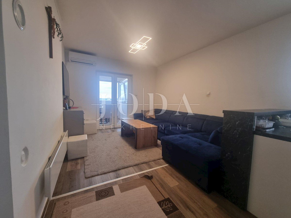 Apartment Zu verkaufen - PRIMORSKO-GORANSKA NOVI VINODOLSKI