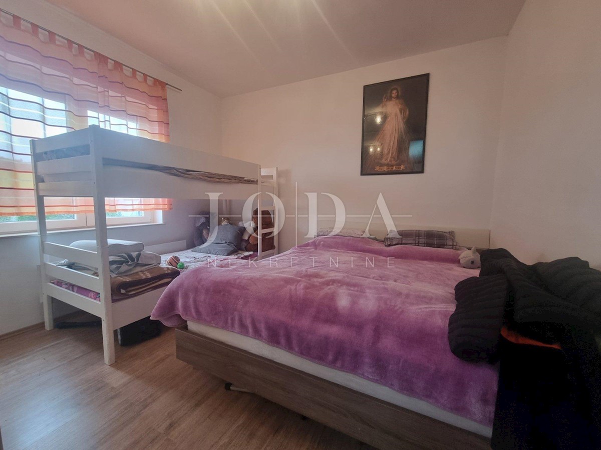 Apartmán Na predaj - PRIMORSKO-GORANSKA NOVI VINODOLSKI