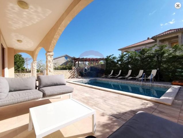 Maison À vendre - Primorsko-goranska Krk - foto 2/30