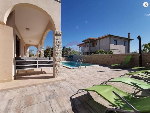 Maison À vendre - Primorsko-goranska Krk - foto 3/30