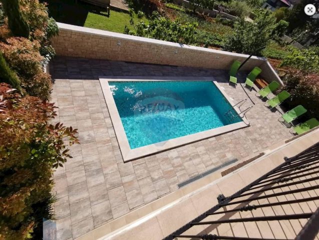 Maison À vendre - Primorsko-goranska Krk - foto 5/30