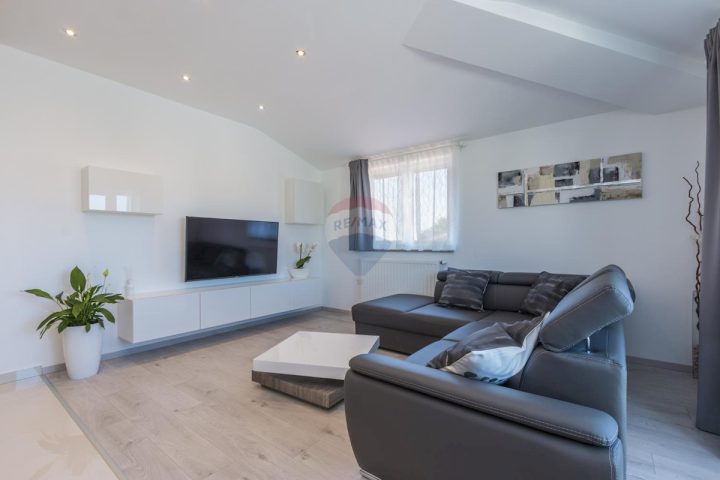 Apartment Zu verkaufen - Istarska Medulin - foto 2/31