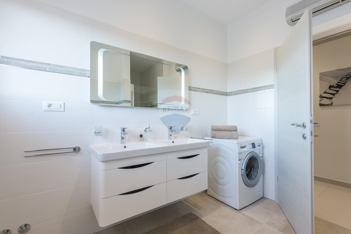Apartmán Na predaj - ISTARSKA MEDULIN