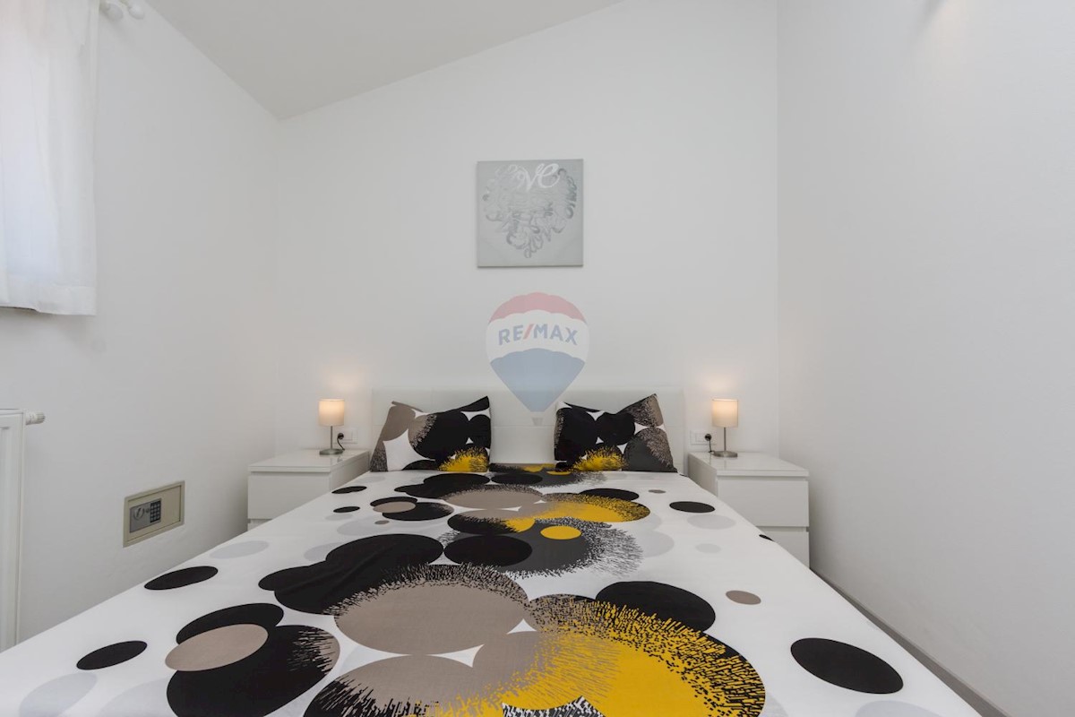 Apartmán Na predaj - ISTARSKA MEDULIN