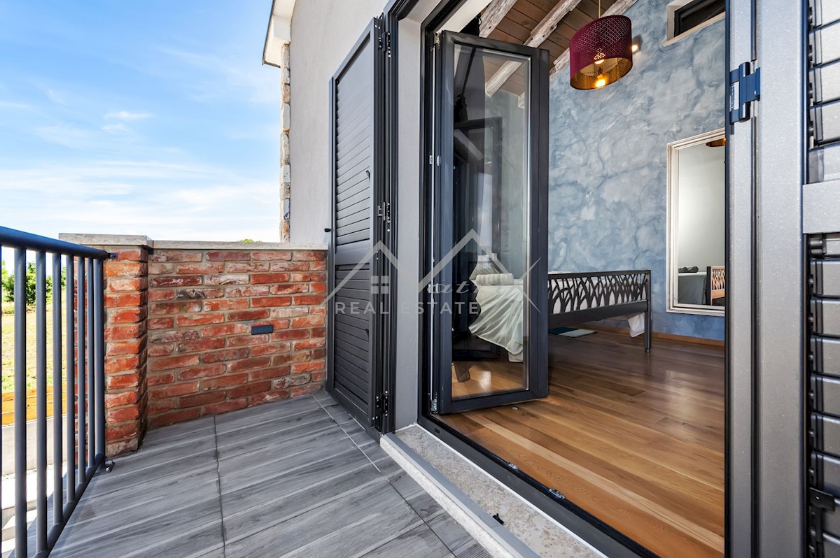 Haus Zu verkaufen - ISTARSKA ROVINJ