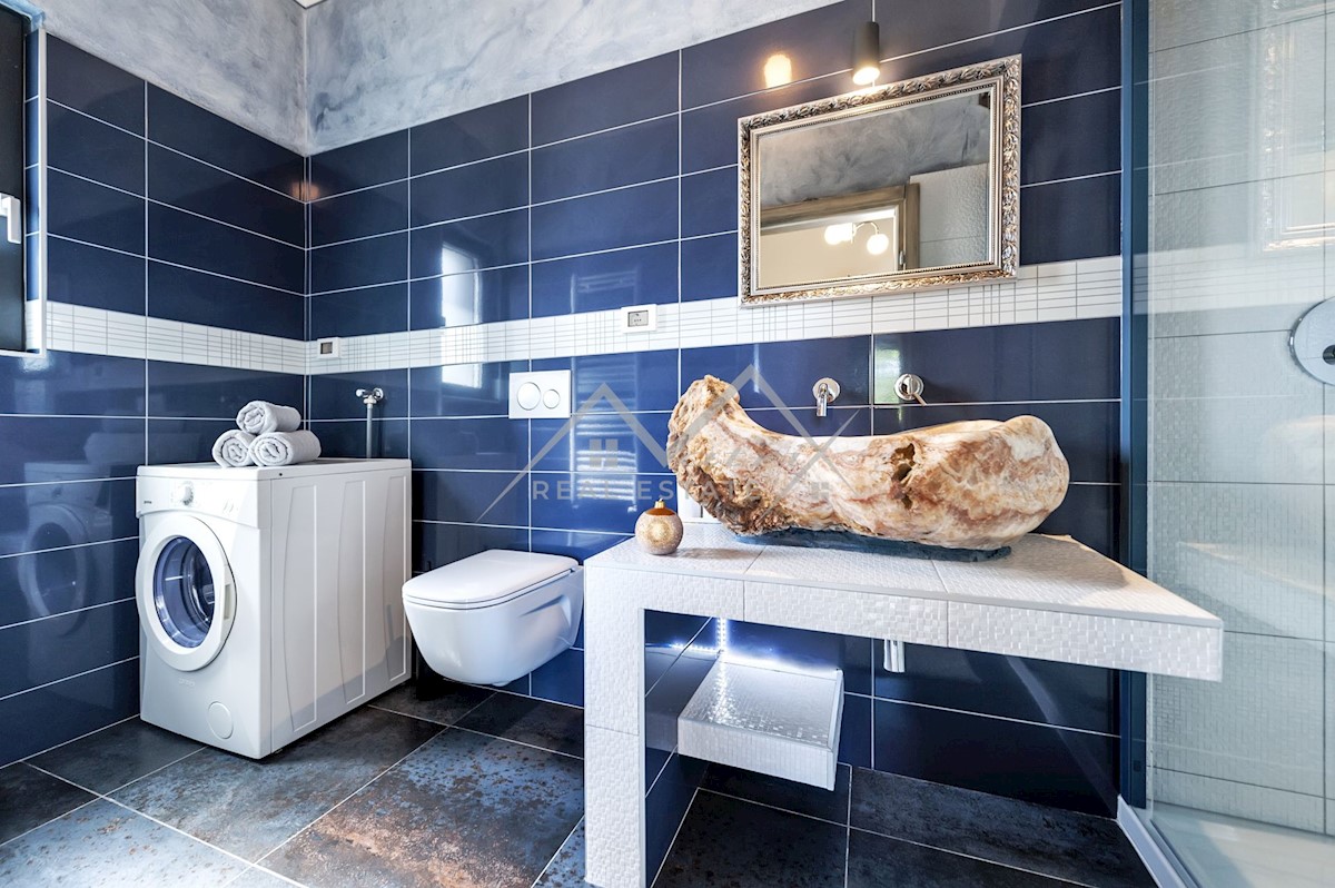 Haus Zu verkaufen - ISTARSKA ROVINJ