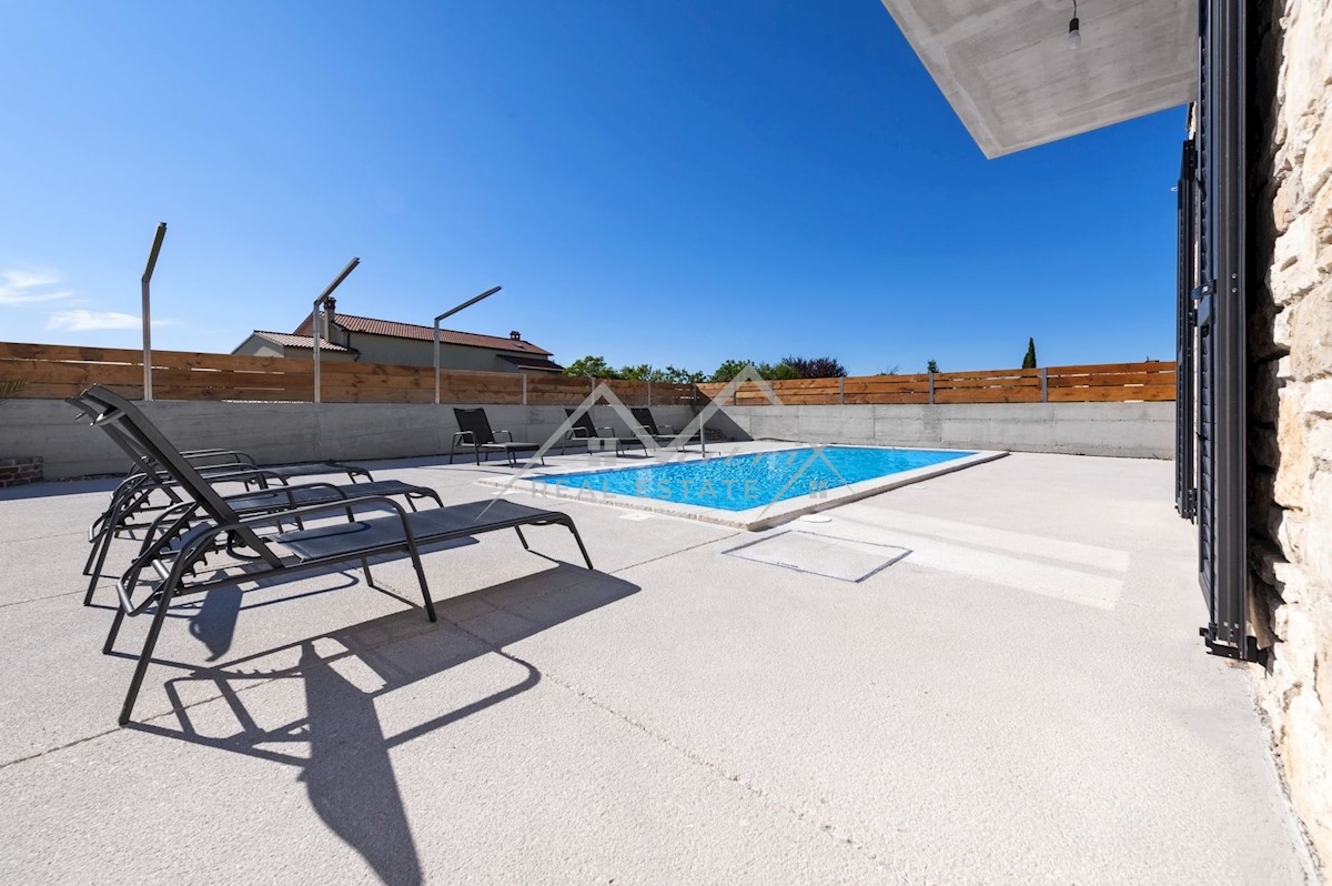 Haus Zu verkaufen - ISTARSKA ROVINJ