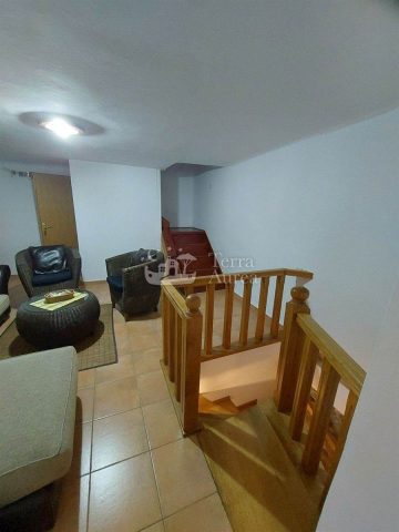 Dům Na prodej - Primorsko-goranska Krk - foto 5/15