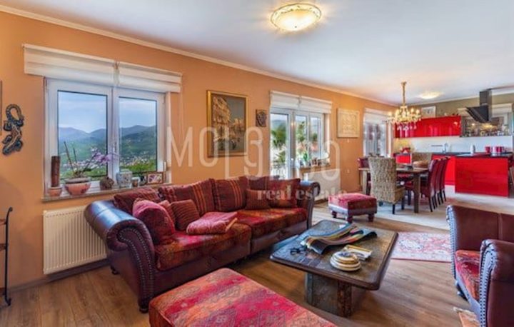 Maison À vendre - Primorsko-goranska Kastav - foto 3/23