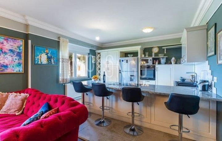 Maison À vendre - Primorsko-goranska Kastav - foto 5/23