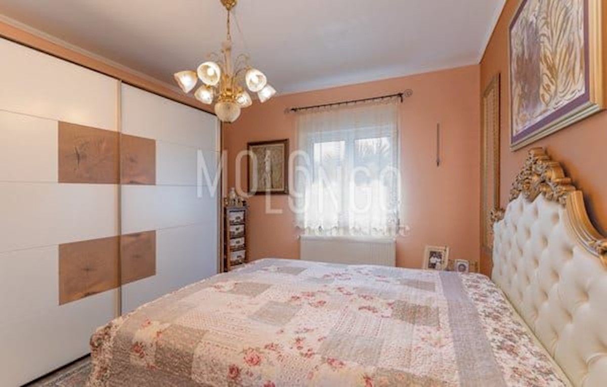 Haus Zu verkaufen - PRIMORSKO-GORANSKA KASTAV