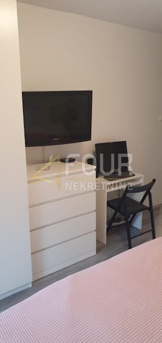 Apartment Zu verkaufen - PRIMORSKO-GORANSKA RAB