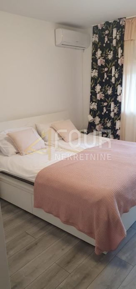 Apartment Zu verkaufen - PRIMORSKO-GORANSKA RAB