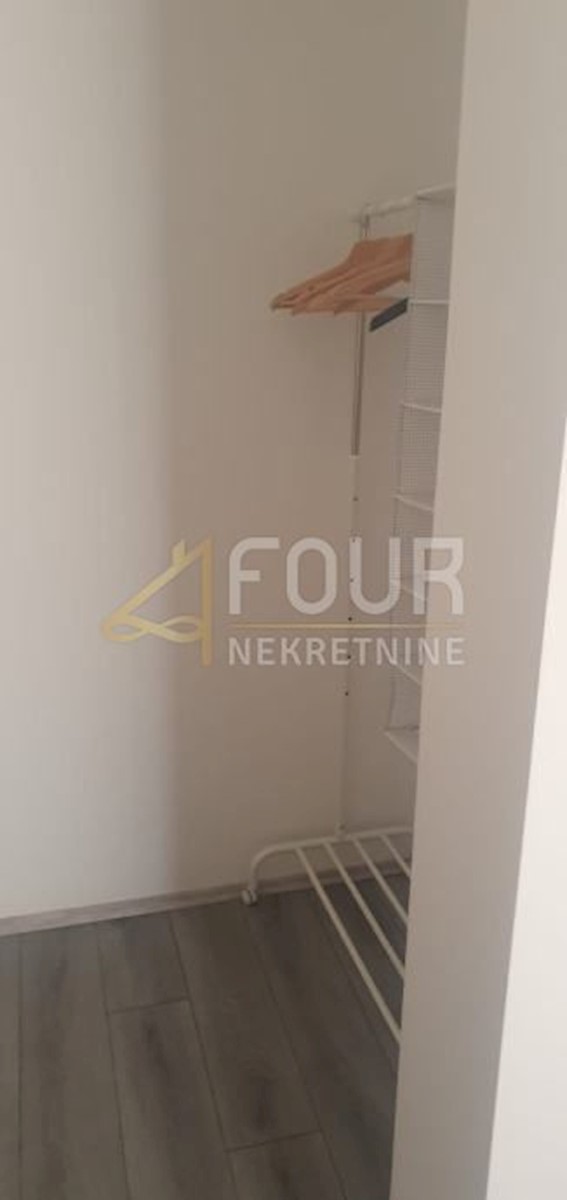 Apartment Zu verkaufen - PRIMORSKO-GORANSKA RAB