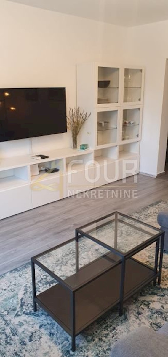 Apartment Zu verkaufen - PRIMORSKO-GORANSKA RAB