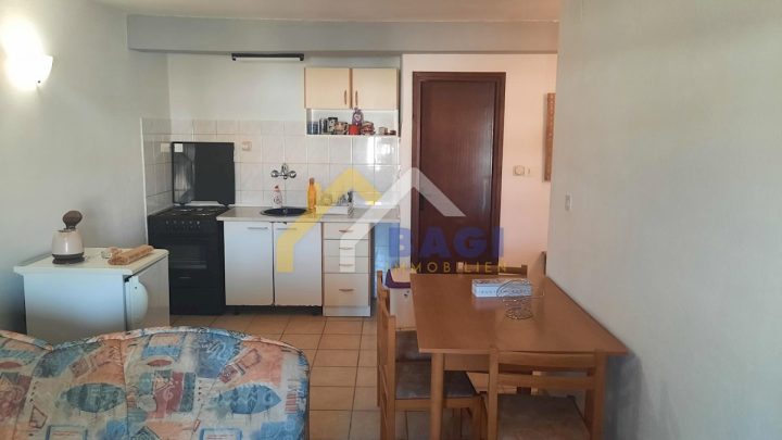 Hiša na predaj 125 m² – Tribunj