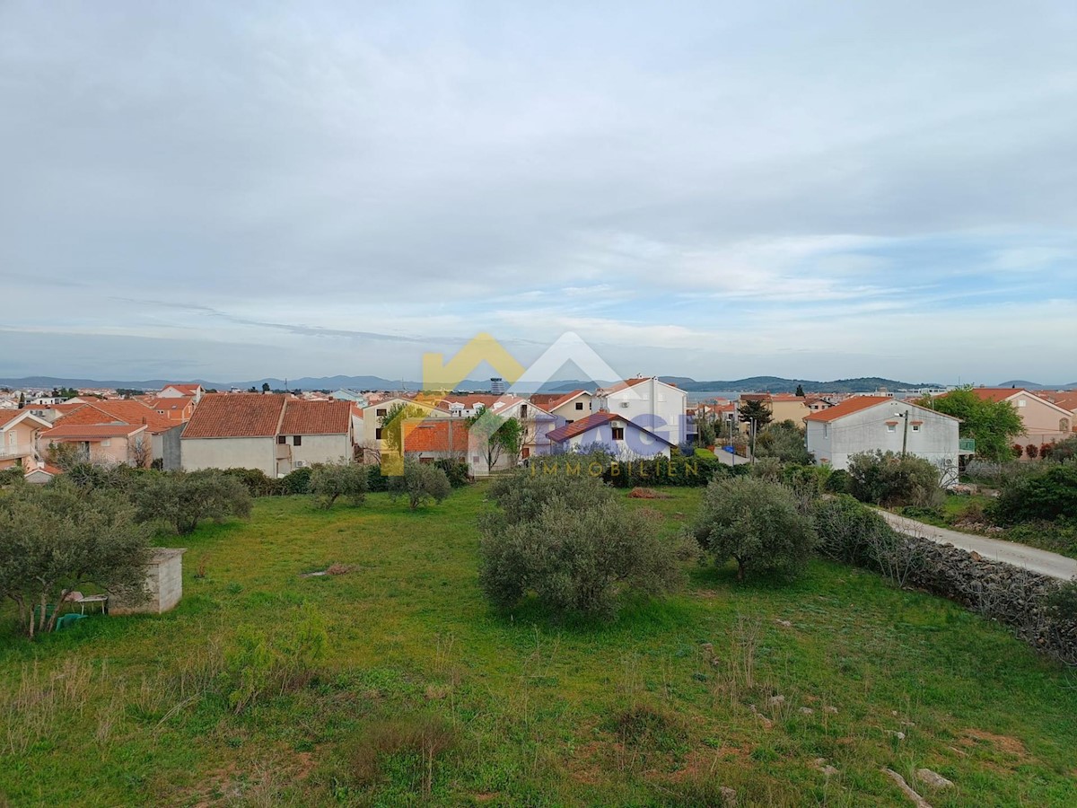 Apartma Naprodaj - ŠIBENSKO-KNINSKA Vodice