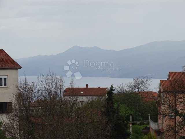 Pozemok na predaj 1680 m² – Zamet