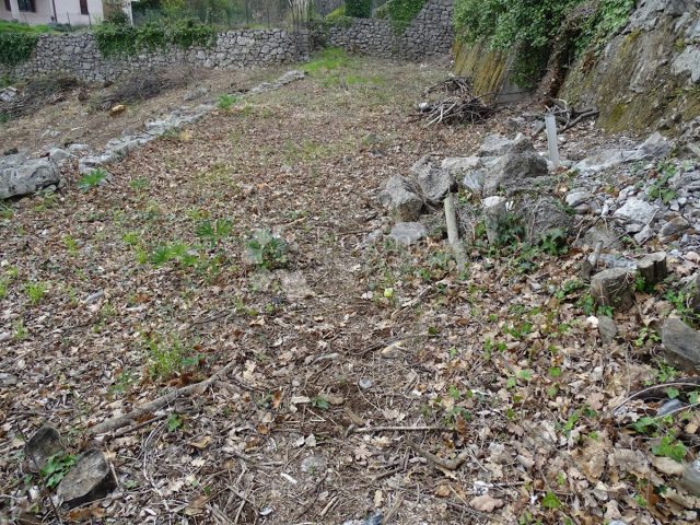 Zemljište Na prodaju - Primorsko-goranska Rijeka - foto 2/6