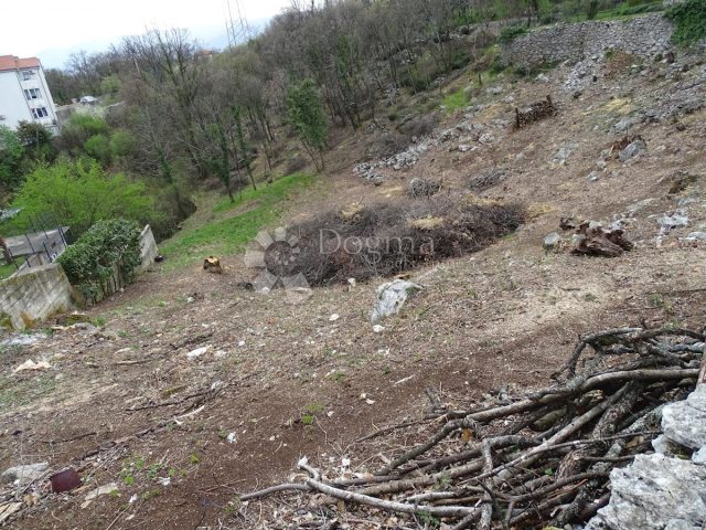 Zemljište Na prodaju - Primorsko-goranska Rijeka - foto 3/6