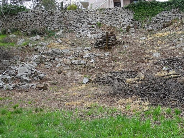 Zemljište Na prodaju - Primorsko-goranska Rijeka - foto 5/6