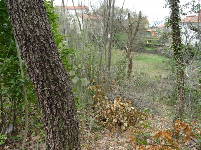 Grundstück Zu verkaufen - Primorsko-goranska Rijeka - foto 5/6