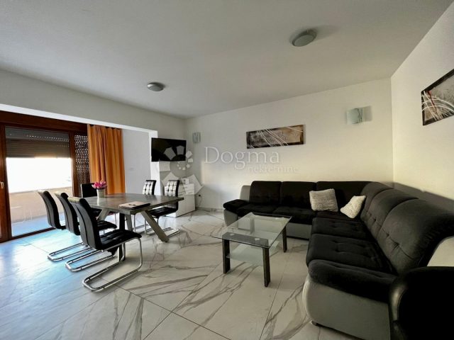Apartmán Na predaj - Istarska Fažana - foto 2/9