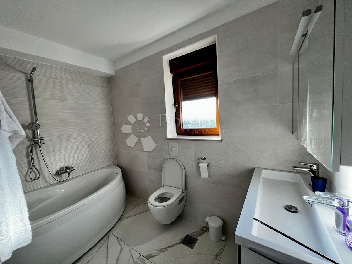 Apartmán Na predaj - ISTARSKA Fažana