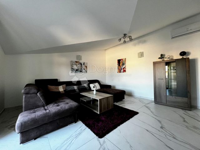 Apartma Naprodaj - Istarska Fažana - foto 2/12