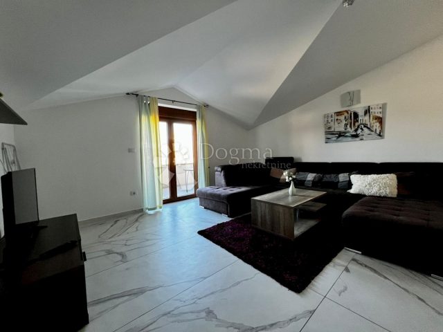Apartma Naprodaj - Istarska Fažana - foto 3/12