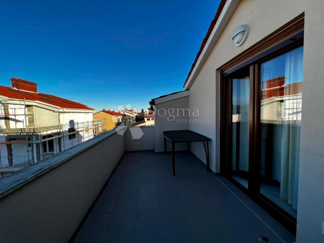 Apartma Naprodaj - Istarska Fažana - foto 4/12
