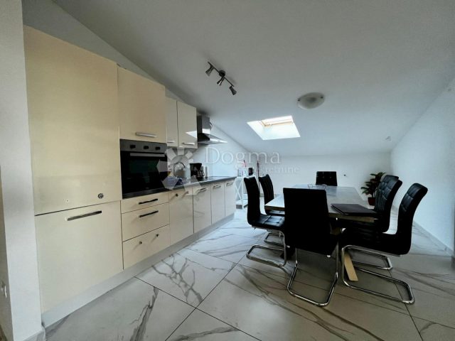 Apartma Naprodaj - Istarska Fažana - foto 5/12