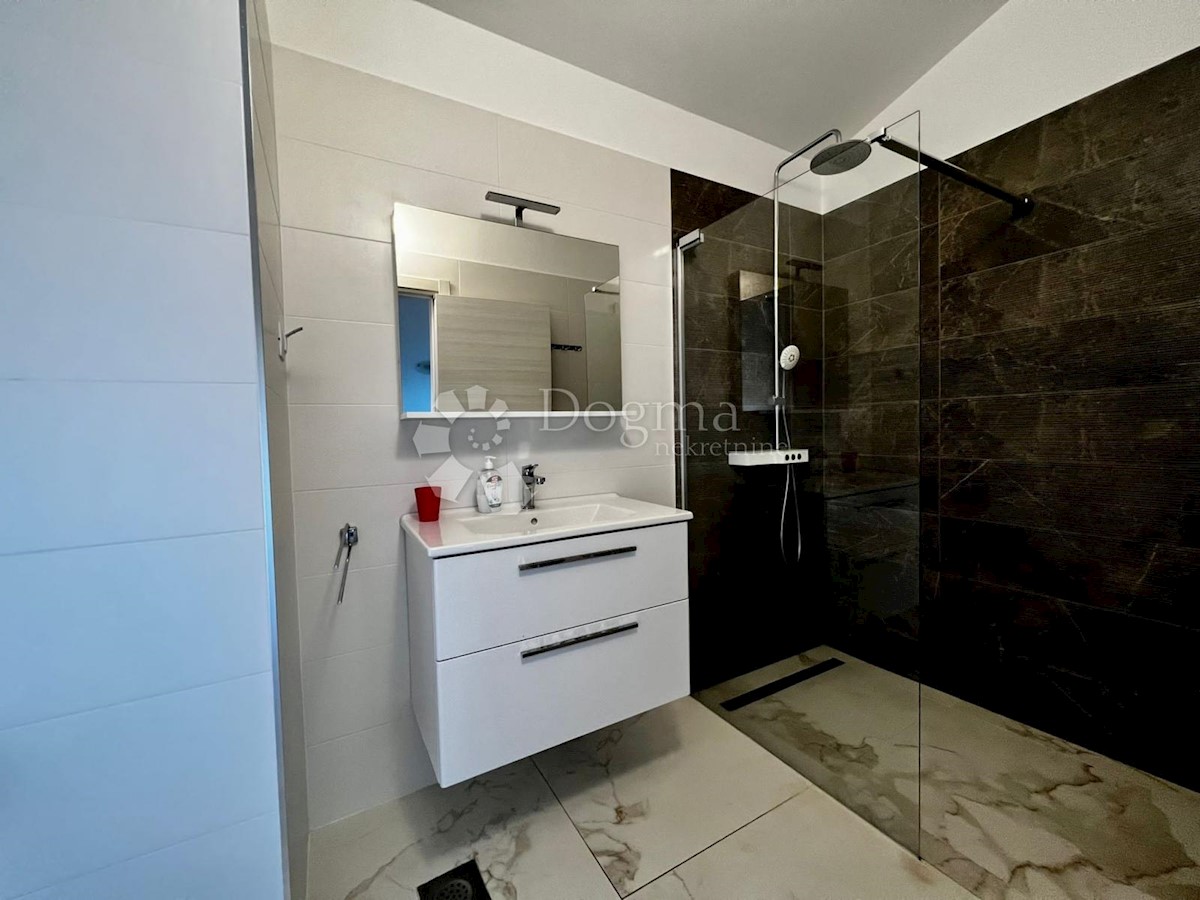 Apartma Naprodaj - ISTARSKA Fažana
