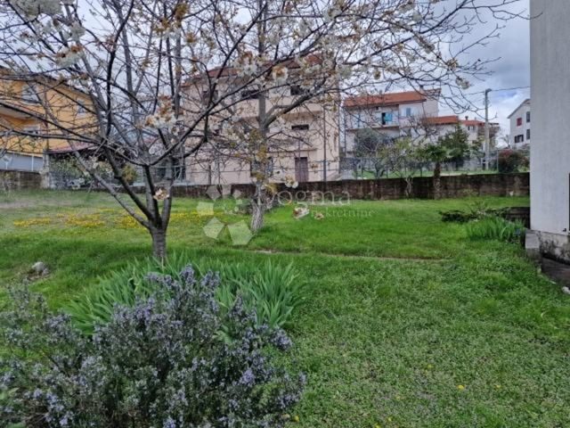 Casa In vendita - Primorsko-goranska Viškovo - foto 2/15