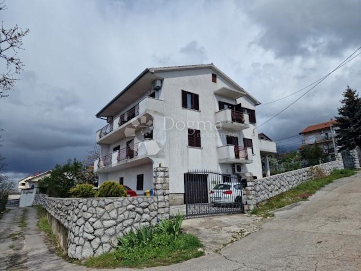 Casa In vendita - Primorsko-goranska Viškovo - foto 1/15