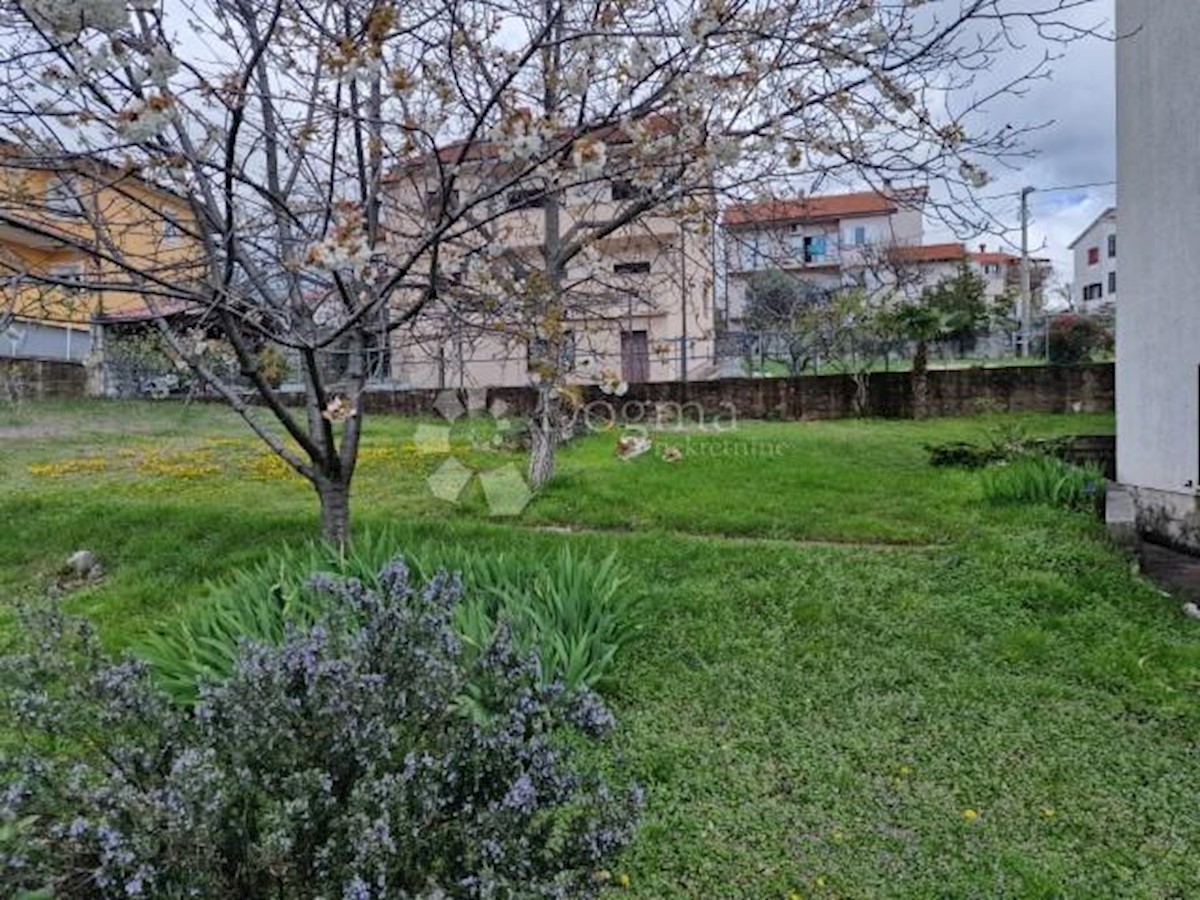 Casa In vendita - Primorsko-goranska Viškovo - foto 2/15