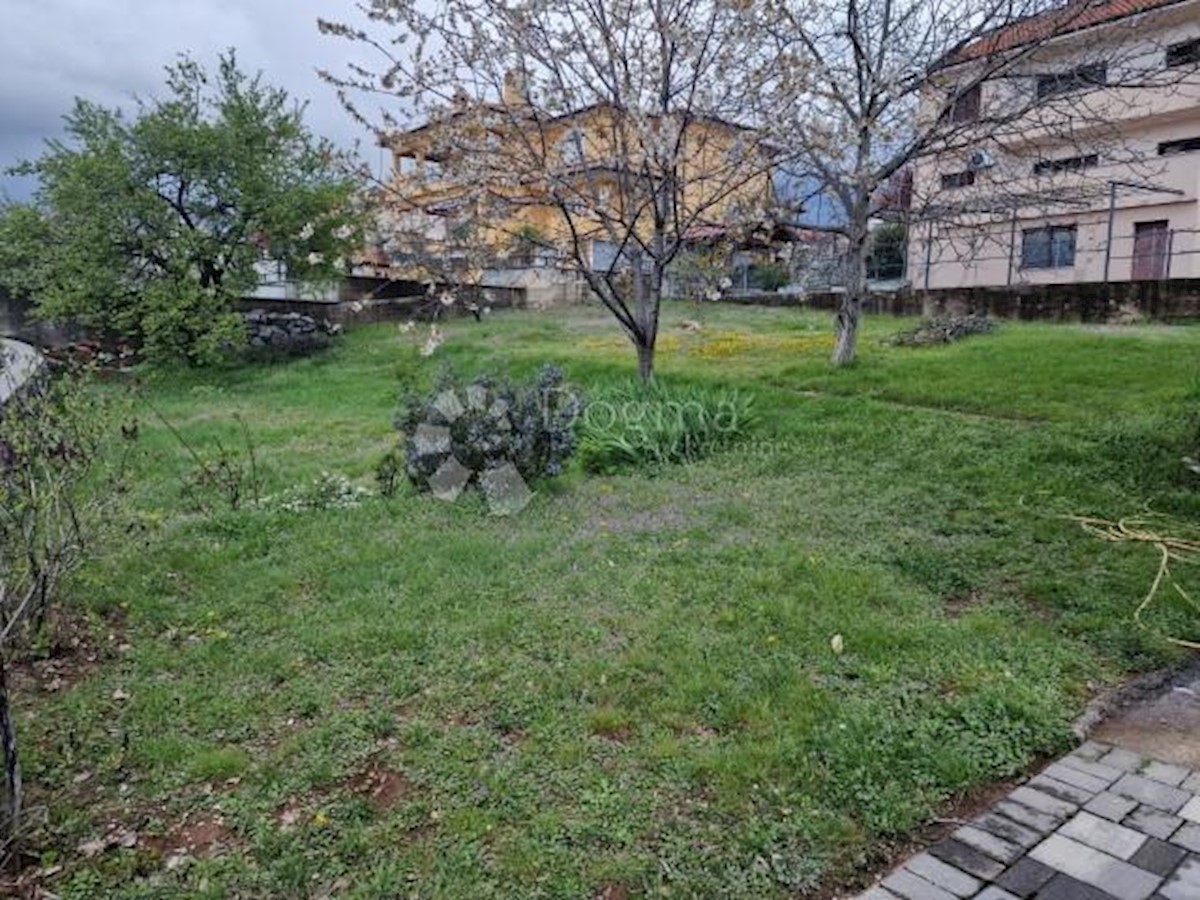 Casa In vendita - Primorsko-goranska Viškovo - foto 3/15