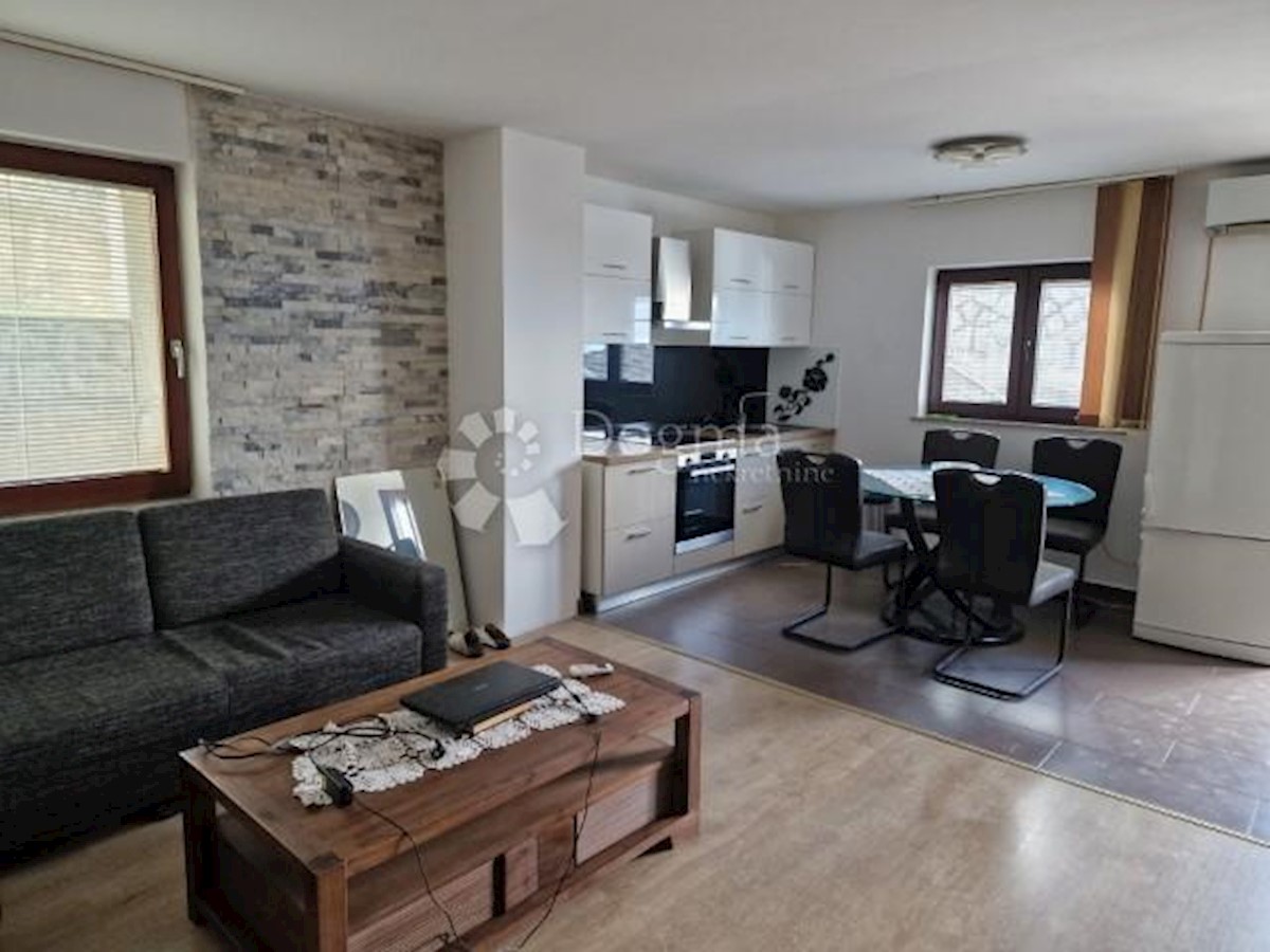 Casa In vendita - Primorsko-goranska Viškovo - foto 4/15