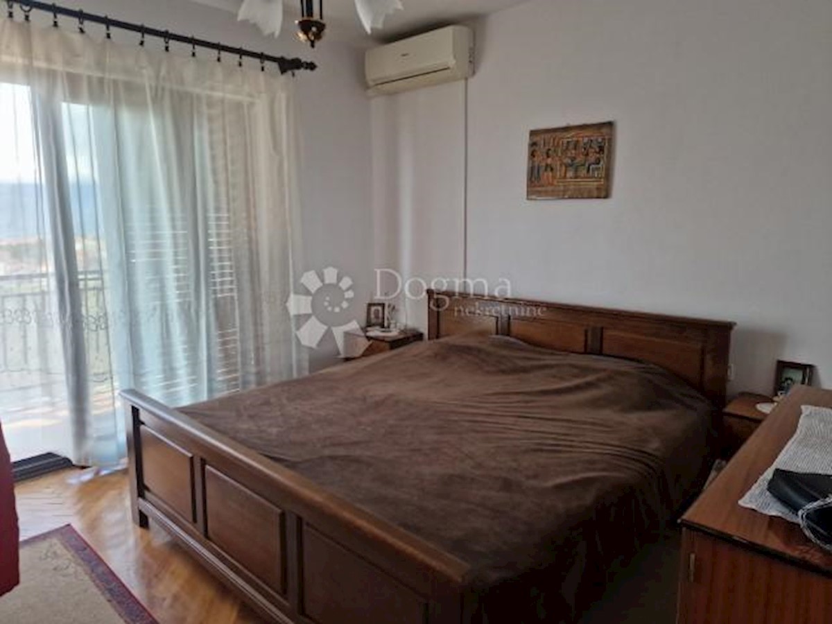 Casa In vendita - PRIMORSKO-GORANSKA VIŠKOVO