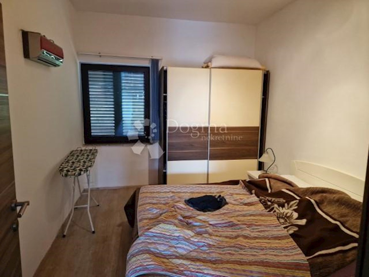 Casa In vendita - PRIMORSKO-GORANSKA VIŠKOVO
