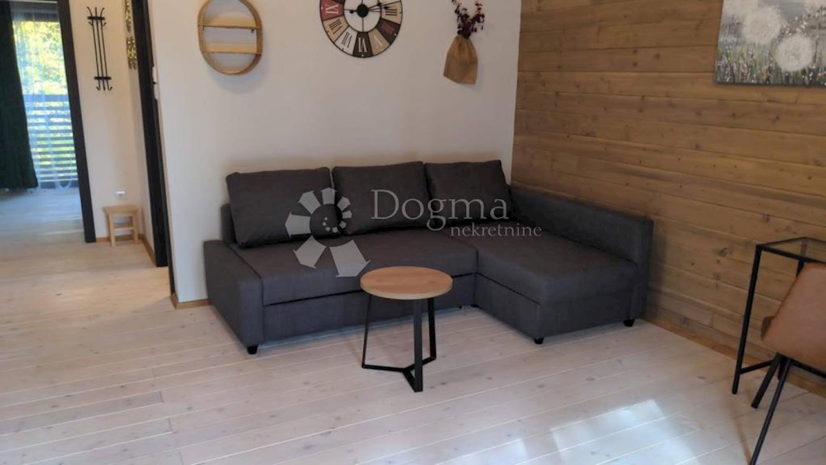 Maison À vendre - ZAGREBAČKA PISAROVINA