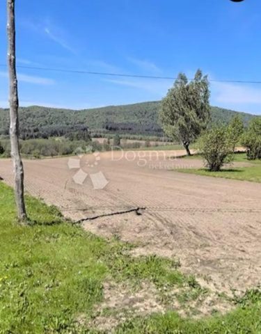 Terrain À vendre - Karlovačka Josipdol - foto 4/5