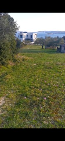Pozemek na prodej 1387 m² – Orebić